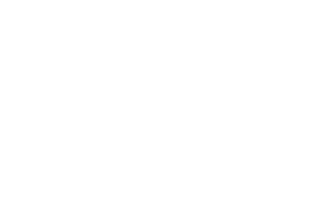 Logo Alaia Empreendimento Embraed Balneário Camboriu